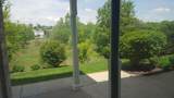 2740 Northview Rd - Photo 6