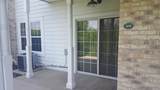 2740 Northview Rd - Photo 7