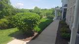 2740 Northview Rd - Photo 8