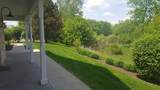 2740 Northview Rd - Photo 9