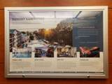 111 Center St - Photo 14