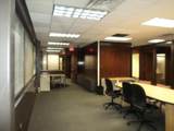 5330 50 St - Photo 10