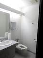 5330 50 St - Photo 11
