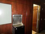 5330 50 St - Photo 12