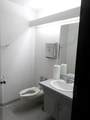 5330 50 St - Photo 13