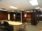5330 50 St - Photo 14