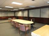 5330 50 St - Photo 15