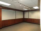 5330 50 St - Photo 16