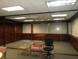 5330 50 St - Photo 17