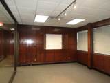 5330 50 St - Photo 18
