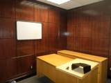 5330 50 St - Photo 19