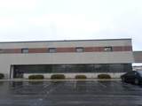 5330 50 St - Photo 2
