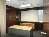 5330 50 St - Photo 20