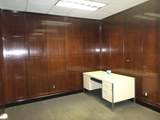 5330 50 St - Photo 21