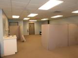 5330 50 St - Photo 22