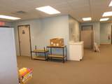 5330 50 St - Photo 23