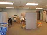 5330 50 St - Photo 24