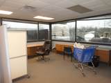 5330 50 St - Photo 25