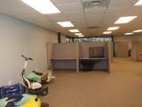 5330 50 St - Photo 26