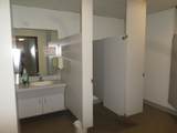 5330 50 St - Photo 27