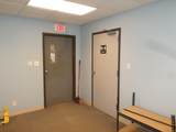 5330 50 St - Photo 28