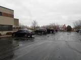 5330 50 St - Photo 3