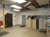 5330 50 St - Photo 30