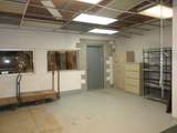 5330 50 St - Photo 31