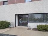 5330 50 St - Photo 4
