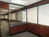 5330 50 St - Photo 5