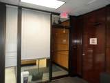 5330 50 St - Photo 6