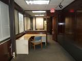 5330 50 St - Photo 7