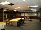 5330 50 St - Photo 8