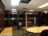5330 50 St - Photo 9
