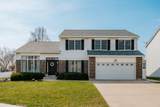 6430 95th Ave - Photo 1