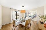 6430 95th Ave - Photo 10