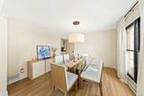 6430 95th Ave - Photo 11