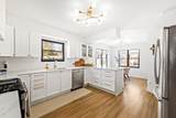 6430 95th Ave - Photo 12