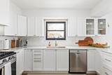 6430 95th Ave - Photo 13