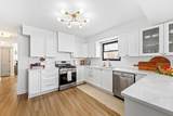 6430 95th Ave - Photo 14
