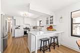 6430 95th Ave - Photo 15