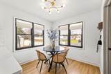 6430 95th Ave - Photo 16