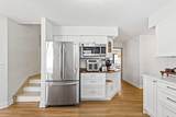 6430 95th Ave - Photo 17