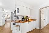 6430 95th Ave - Photo 18