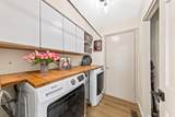 6430 95th Ave - Photo 19