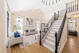 6430 95th Ave - Photo 2