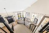 6430 95th Ave - Photo 20
