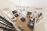 6430 95th Ave - Photo 22