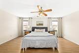 6430 95th Ave - Photo 23