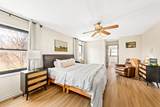 6430 95th Ave - Photo 24